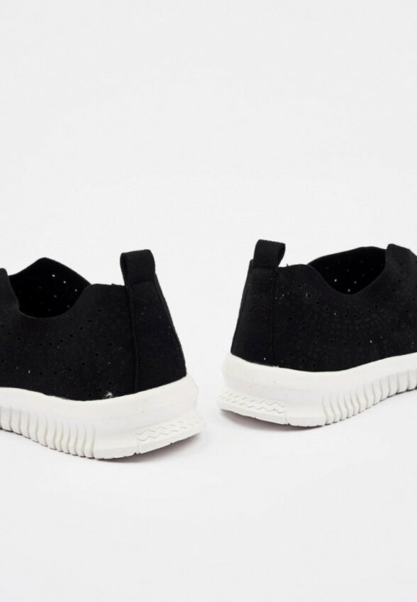 Кроссовки Niota Line