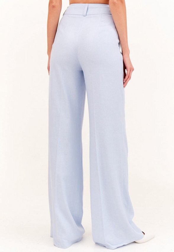 Брюки Spirit of Kattana