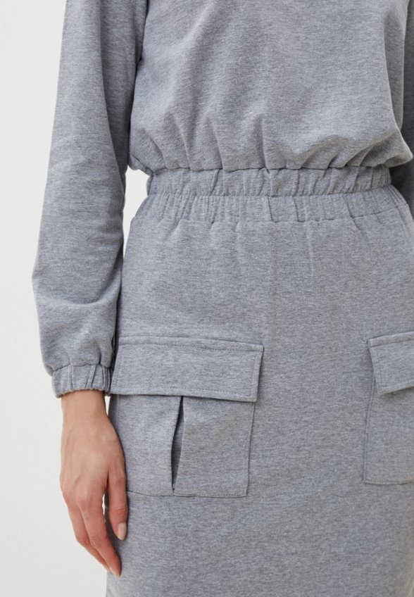 Платье Lakressi