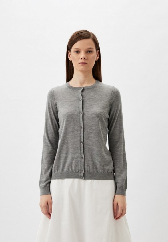 Кардиган Falconeri