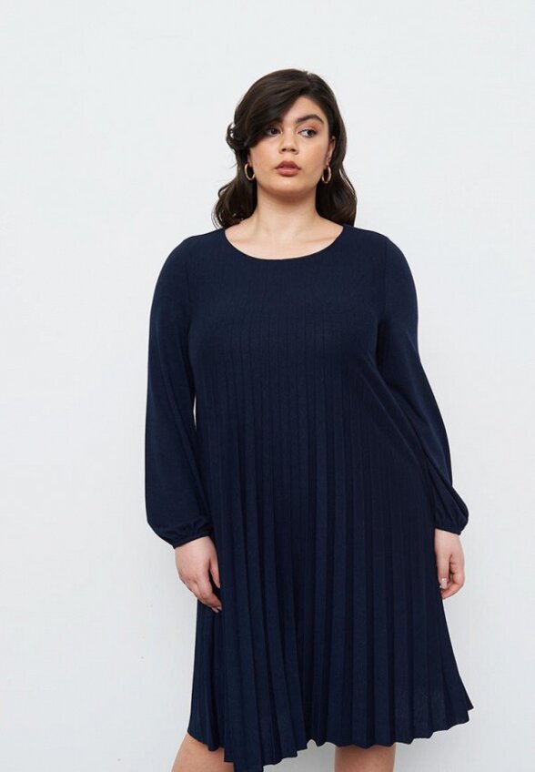 Платье Samoon by Gerry Weber