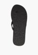 Сланцы Quiksilver5  - превью