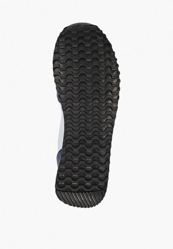 Кроссовки NexPero