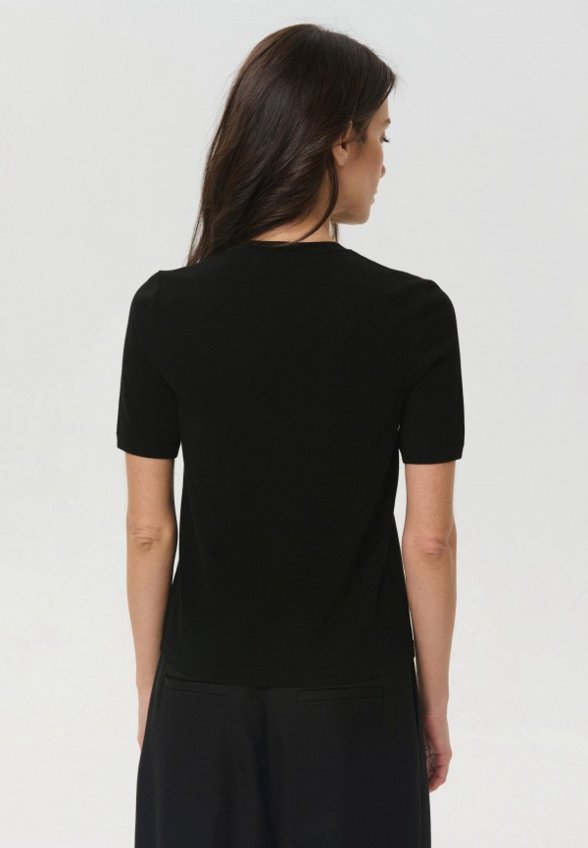 Джемпер Cepheya