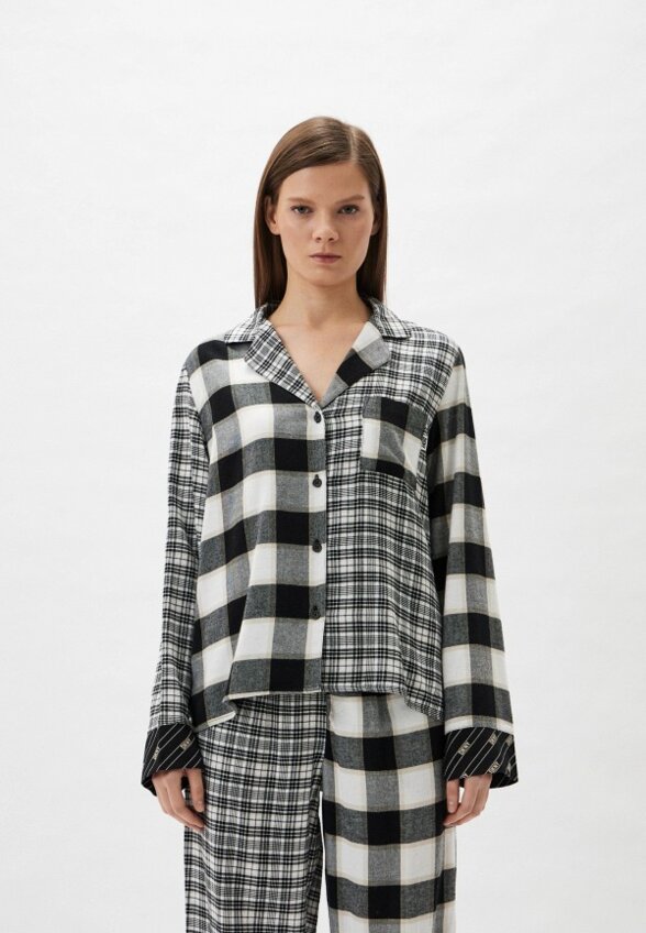 Пижама DKNY