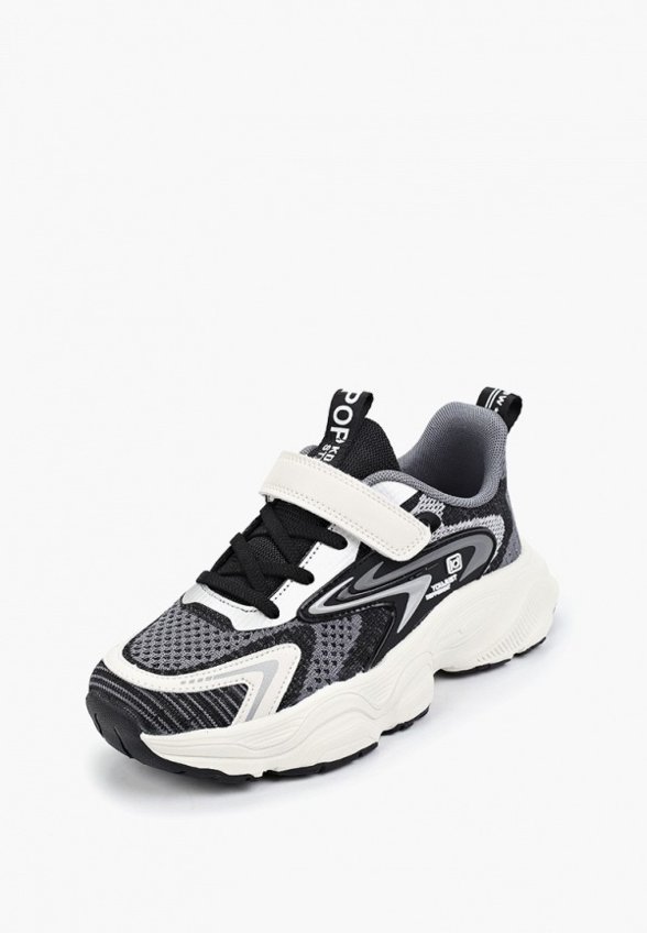 Кроссовки Капитошка