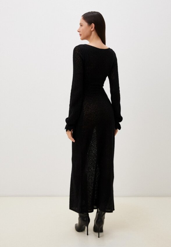 Платье Patron Cashmere