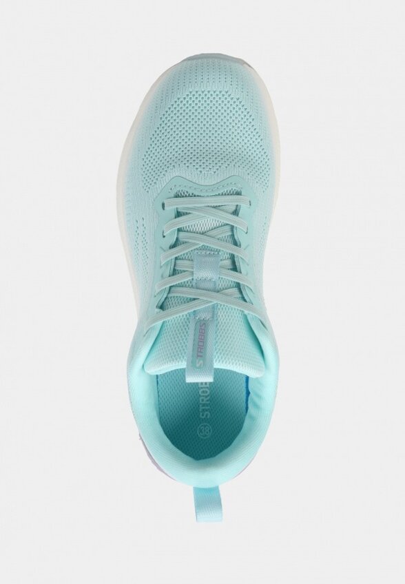 Кроссовки Strobbs