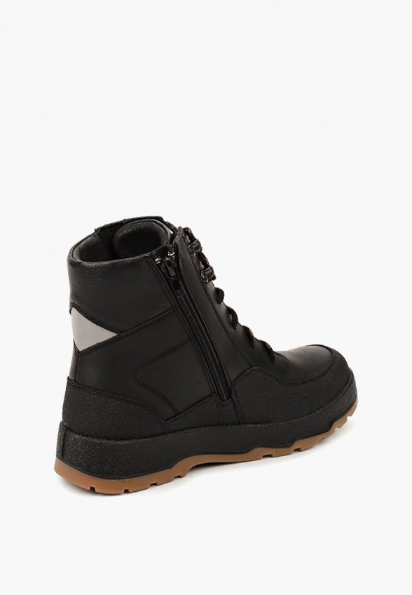 Ботинки Ralf Ringer