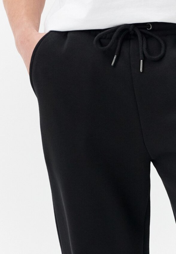 Брюки спортивные O'STIN