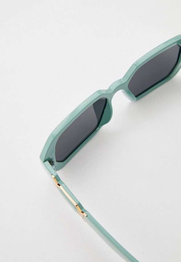 Очки солнцезащитные Nataco