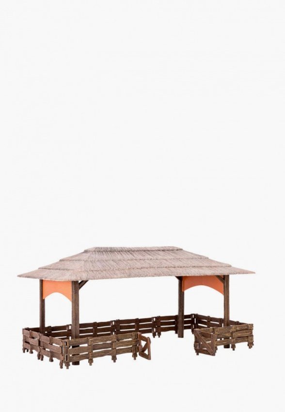 Набор игровой Masai Mara