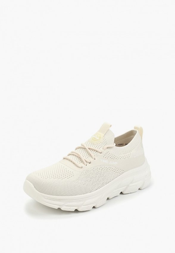 Кроссовки TimeJump