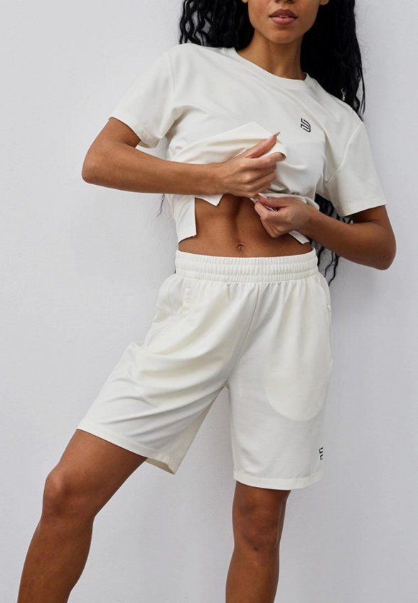 Шорты спортивные Baasploa