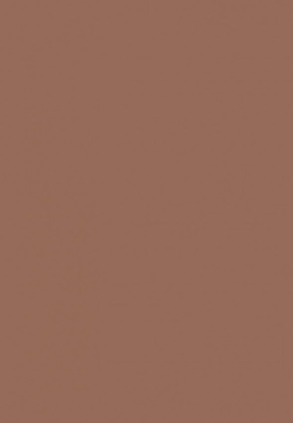 Бронзатор для лица и тела Inglot