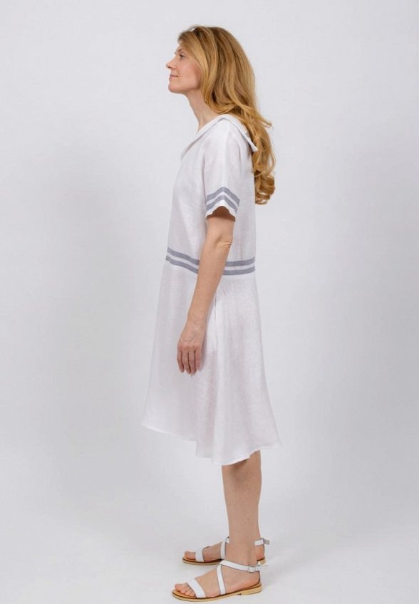 Платье Moredress