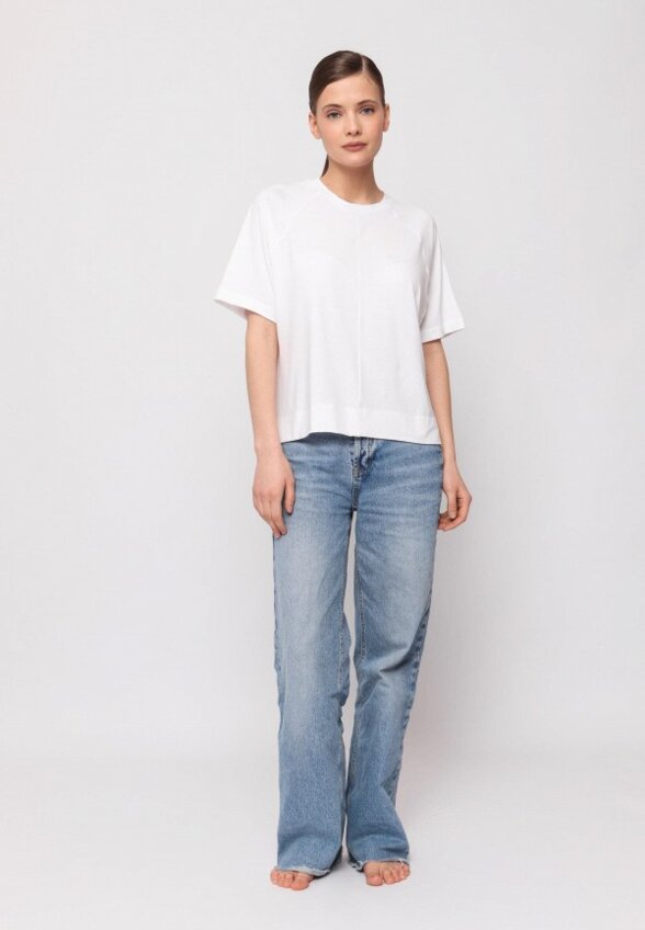 Футболка Ritta Romani