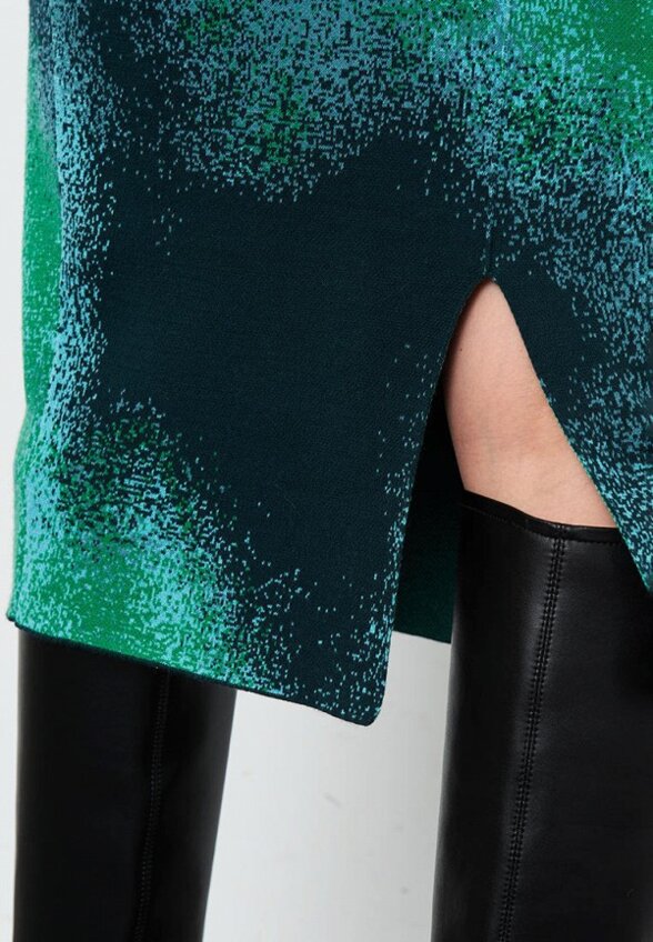 Юбка Gerry Weber