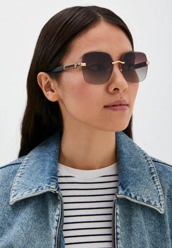 Очки солнцезащитные Furlux