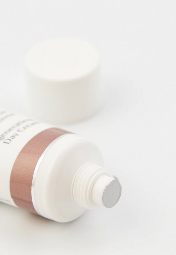 Крем для лица Dr. Hauschka