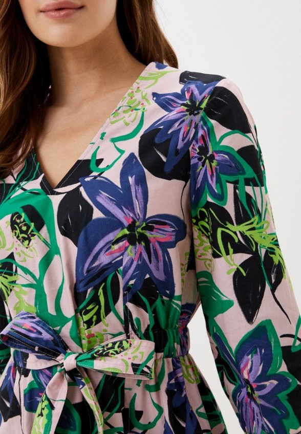 Платье Gerry Weber