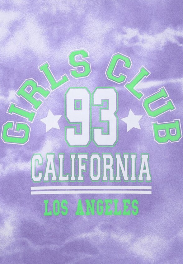 Платье Апрель