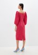 Платье UnicoModa3  - превью