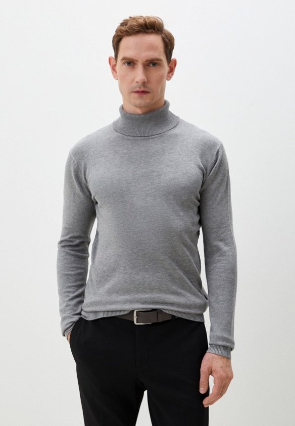 Водолазка Neohit