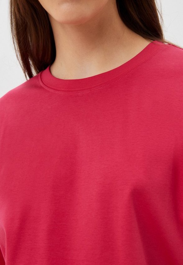 Футболка O.Line