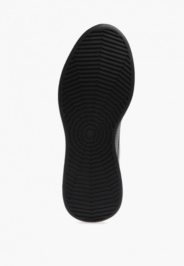 Кроссовки El Tempo