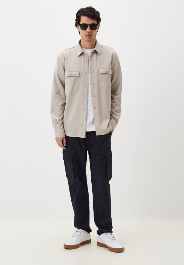 Рубашка Trendyol