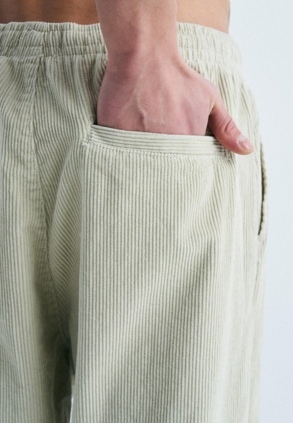 Брюки спортивные Твое