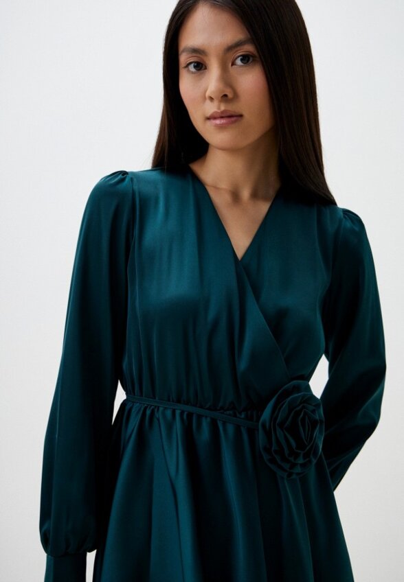 Платье Vittoria Vicci