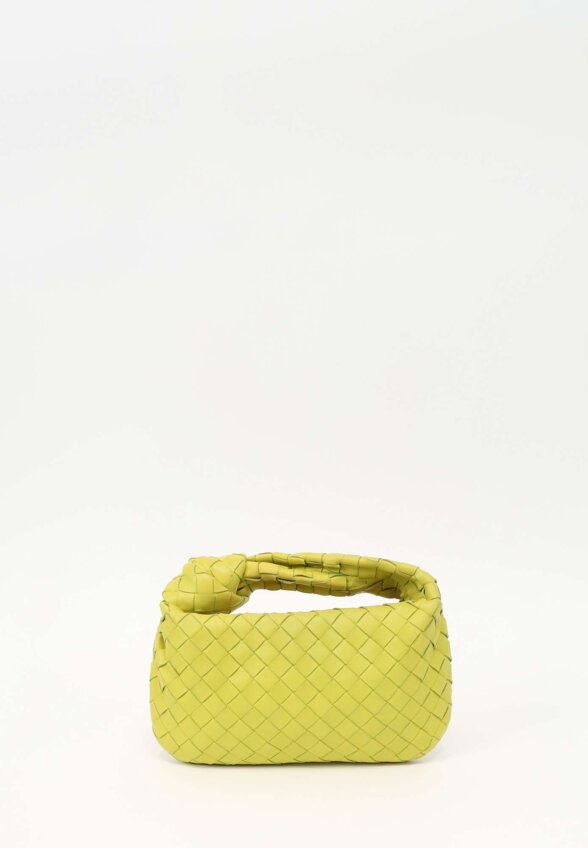 Bottega Veneta Jodie