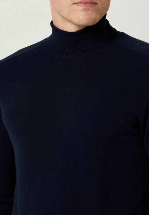 Водолазка NetWork