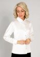 Блуза Alisia Fiori5  - превью