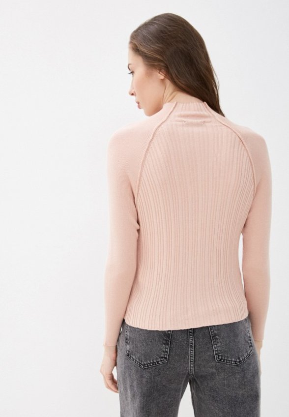 Джемпер Trendyol