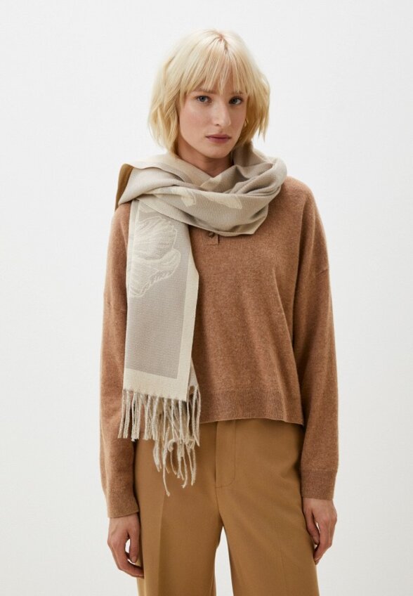 Палантин Rosedena