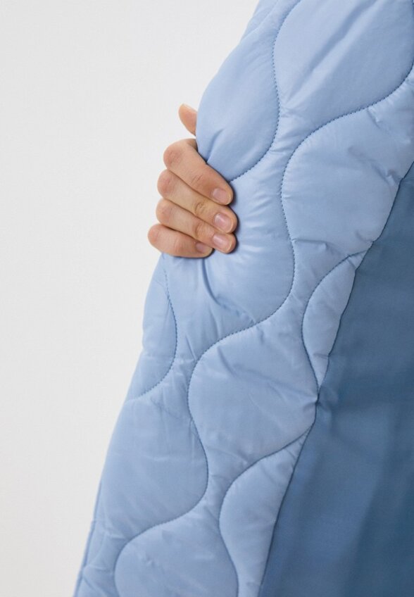 Куртка стеганая Ruxara