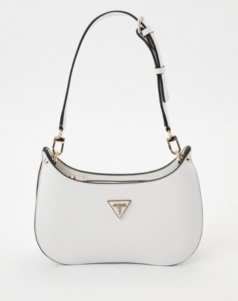Сумка Guess женщинам