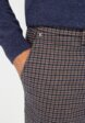 Брюки Gardeur4  - превью