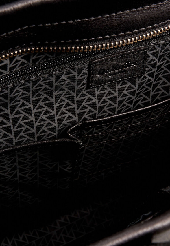 Др.Коффер B402712-245-04 сумка для документов