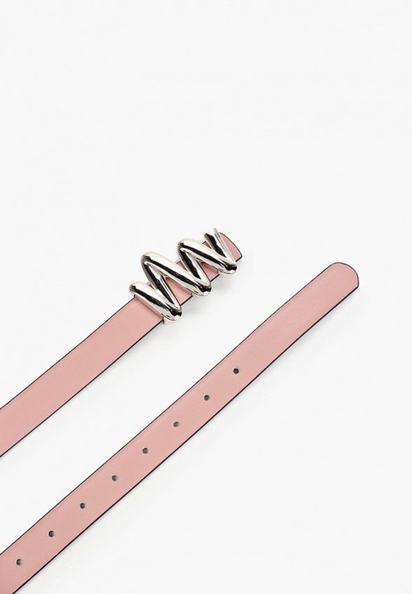 Ремень Vitacci