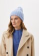 Шапка Ruxara3  - превью