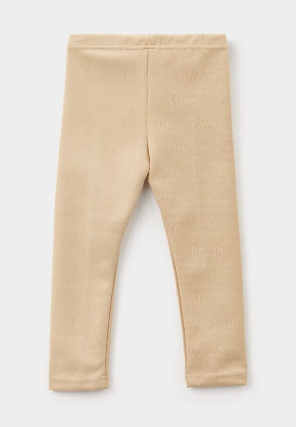 Леггинсы Original Marines