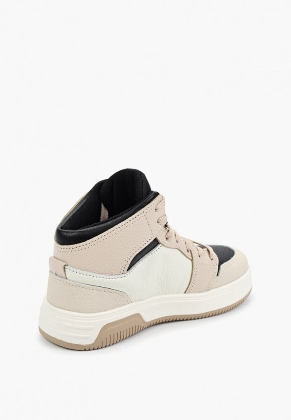 Кеды Котофей