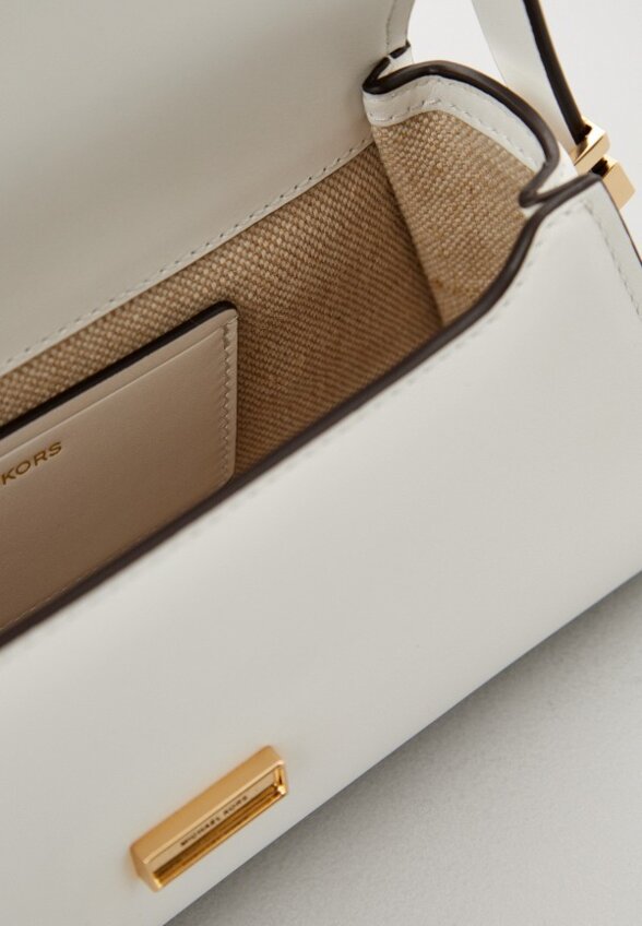 Сумка Michael Michael Kors