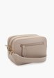 Сумка Valentino Bags2  - превью