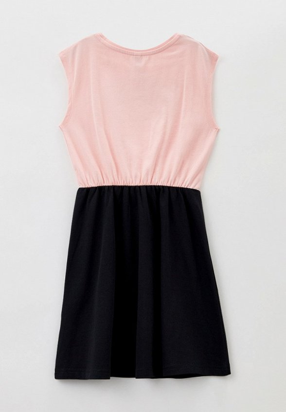 Платье PlayToday