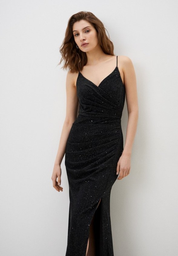 Платье Emilia Dell'oro